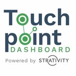 Touchpoint Dashboard