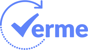 Vermenal