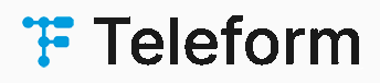 Teleform