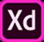 Adobe XD
