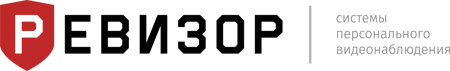 РЕВИЗОР
