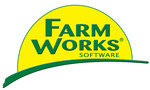 Farm Works Accounting