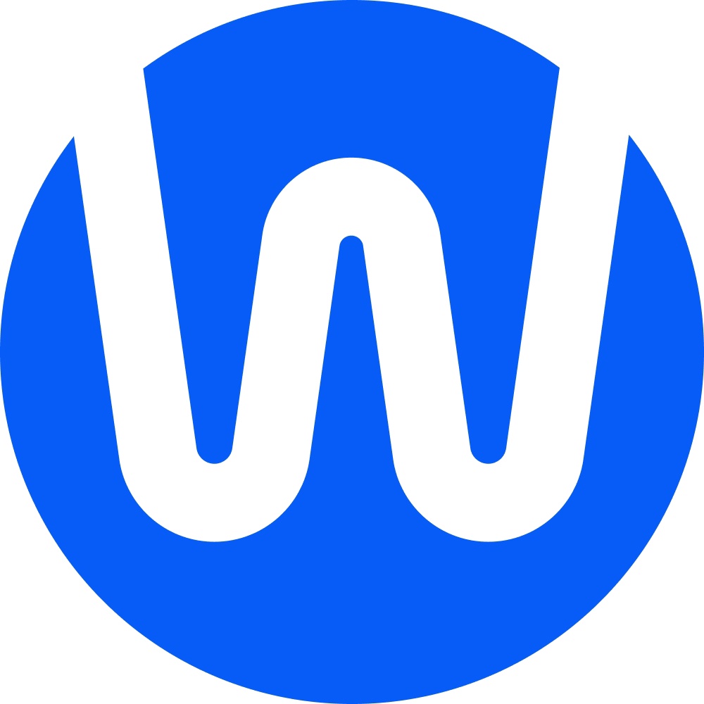 Webest
