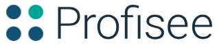 Profisee MDM