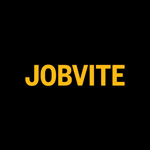 Jobvite Onboard