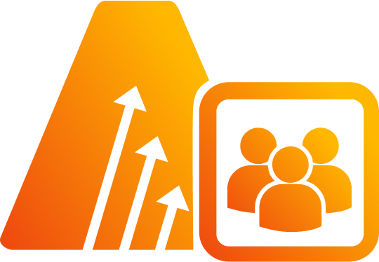 АСМО-управление персоналом