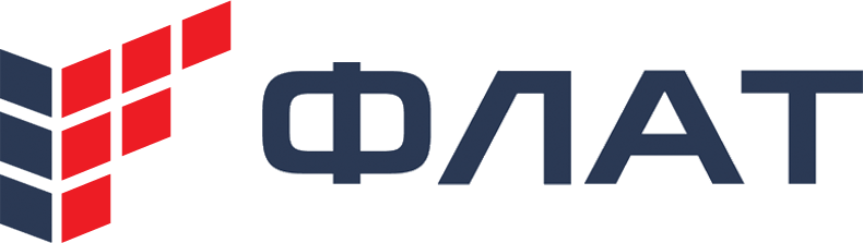 ФЛАТ КОНТАКТ