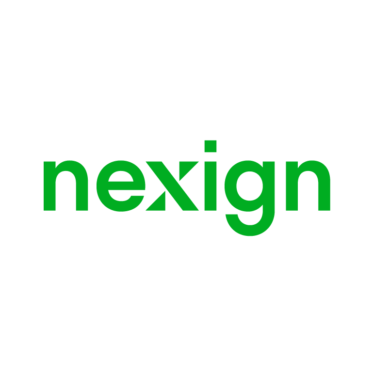 Nexign Nord