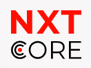 NXTCore