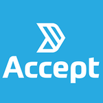 Accept