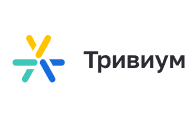 Платформа 3V