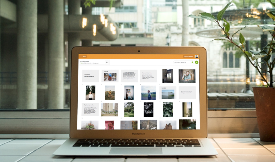 Swipe программа