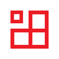 ИНТЕРВОЛГА 