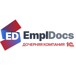EmplDocs