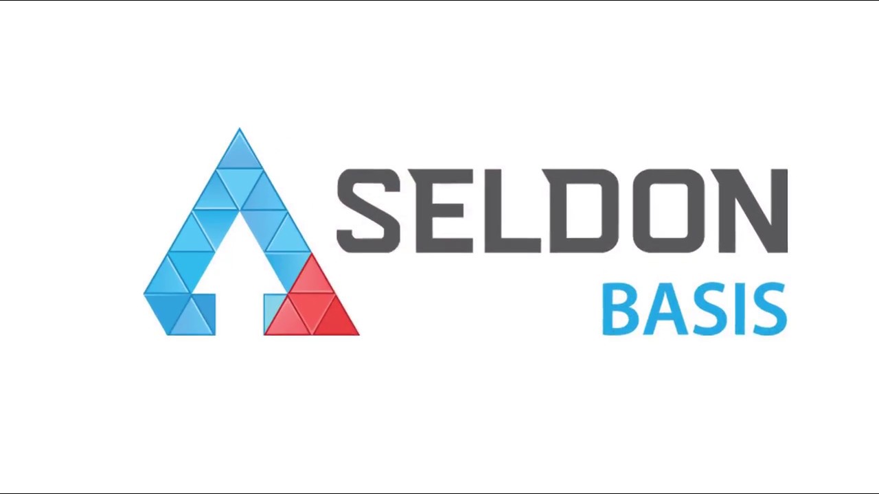 Seldon.Basis