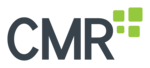 CMR