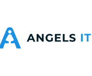 Ангел: Дорожное информирование