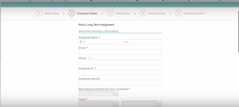 Topia характеристики