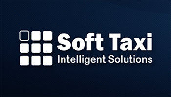Soft Taxi