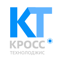 Кросс технолоджис