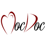 MocDoc HMS