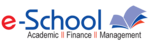 e-School