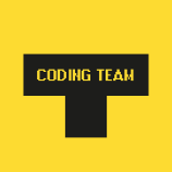 Coding Team