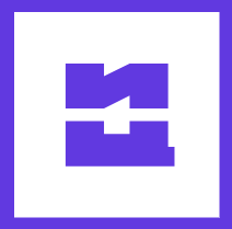 Ипотека.Центр