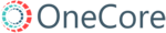 OneCore