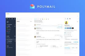 Polymail