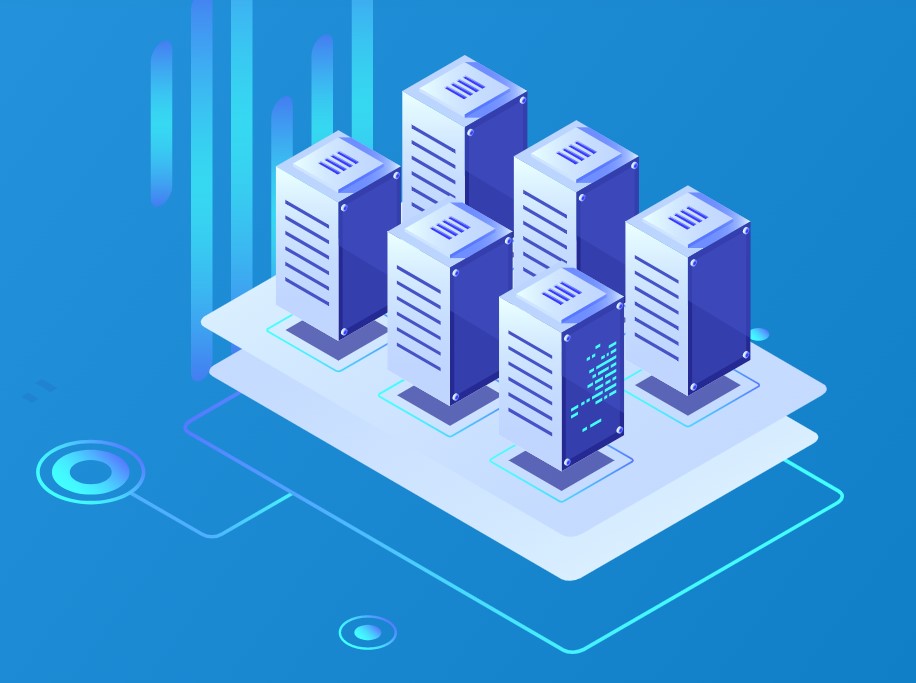 Xibo Hosting характеристики