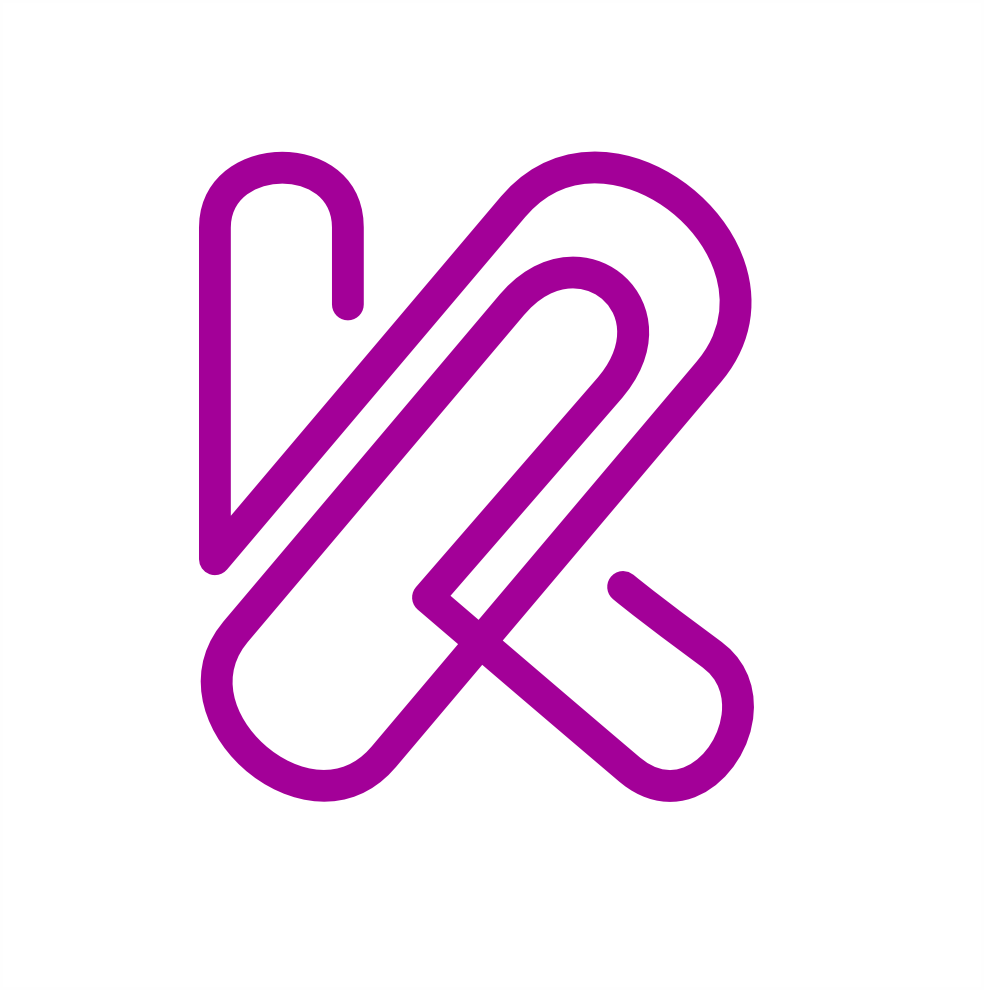 Комбинатор