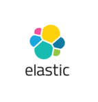 Elasticsearch