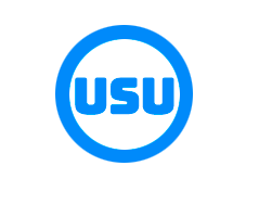 Ususoft