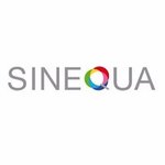 Sinequa