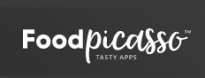 FoodPicasso