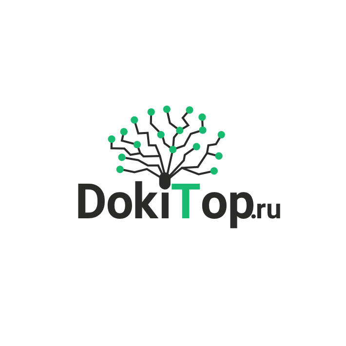DokiTop