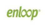 Enloop