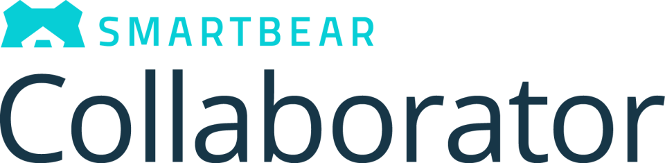 Collaborator программа