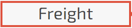 Freight