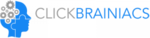 ClickBrainiacs