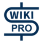 WikiPro
