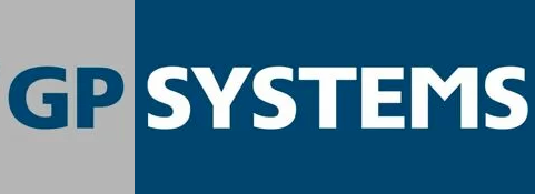 GPS Маркировка