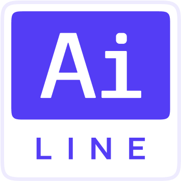 AiLine