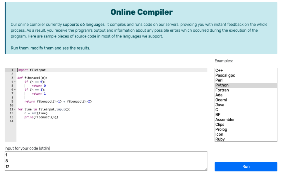 Sphere Engine подбор