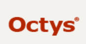 Октис