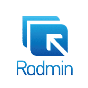 Radmin