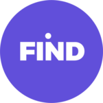 FIND