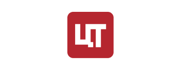 Цифровые технологии