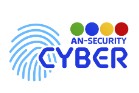 AN-SECURITY CYBER